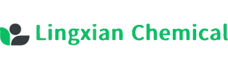 Lingxian Chemical