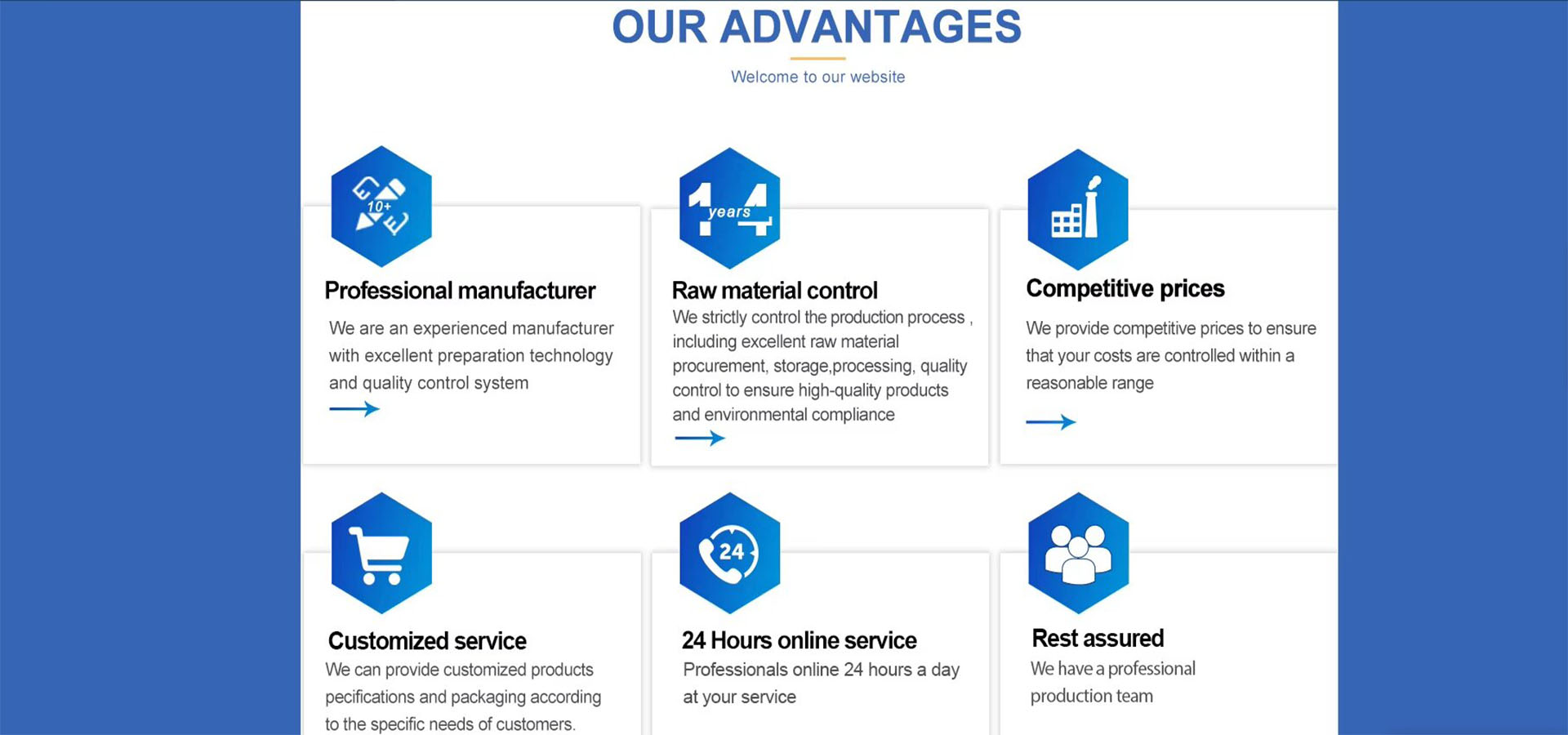 Phenyl Peri Acid (N-Phenyl-1-Naphthylamine-8-Sulfonic Acid)